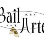 Escuela de baile Bailarte: Pasión y ritmo en movimiento