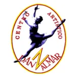 Escuela de baile Danzalmar: Pasión y movimiento en cada paso