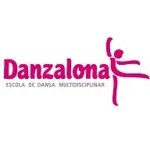 Escuela de baile Danzalona: pasión y ritmo en cada clase
