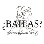 Escuela de baile Bailas.net: aprende a bailar con los mejores