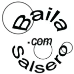 Escuela de baile BailaSalsero: ritmo y pasión