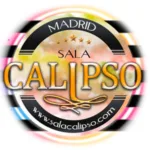 La Sala Calipso en Madrid es un popular local de baile latino donde se disfruta de la salsa y la bachata en un ambiente animado y acogedor.