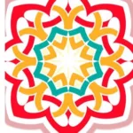 Logotipo de El Lucero