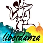 Logotipo de Liberdanza