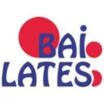 Escuela de baile Bailates: pasión y ritmo