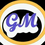 Escuela de baile Dance GM: Pasión en movimiento
