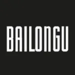Logotipo de Bailongu