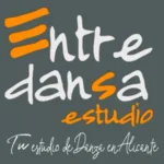 Escuela de baile Entredansa: Pasión y ritmo en cada paso