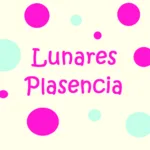 Escuela de baile Lunares Plasencia: Pasión y ritmo en cada paso
