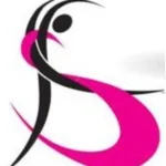Logotipo de Susana Hdz