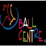 Escuela de baile Ball Centre: aprende a bailar con los mejores