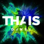 Escuela de baile Estudi de dansa Thaïs: pasión y movimiento