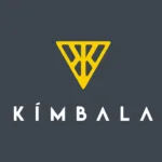 Academia Kímbala: Pasión por el baile