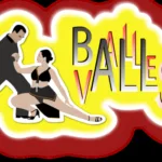 Escuela de baile Ball Vallés: ¡siente la música!