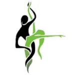 Escuela de baile Sabrosura: aprende a bailar con pasión