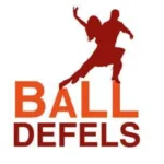 Escuela de baile Balldefels: pasión y ritmo en cada paso
