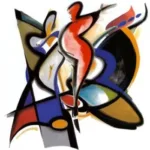 Escuela de baile Ballem o Què? - Aprende a bailar con pasión
