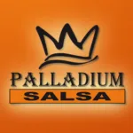 El Palladium Salsa Café en Roquetas de Mar es una sala de baile latina emblemática con ambiente animado y clases de salsa y bachata.