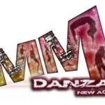 Escuela de baile MMDanza: pasión y movimiento