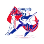 Escuela de baile Al Compás de los Cueros - ¡Aprende a bailar con pasión y ritmo!