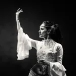Escuela de baile Ashira Danza: pasión en movimiento