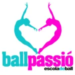 Escuela de baile BallPassió en Cerdanyola