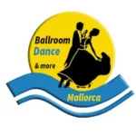 Escuela de baile Ballroom Dance: elegancia en movimiento