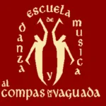 Escuela de baile Al Compás de la Vaguada: aprende a bailar con pasión