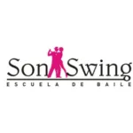 Escuela de baile Son Swing: aprende a bailar con estilo