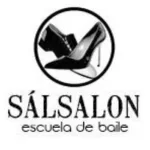 Logotipo de Sálsalon