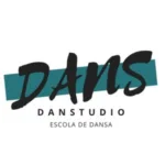 Escuela de baile Danstudio Escola de dansa