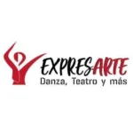 Logotipo de ExpresArte