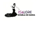 Escuela de baile Isalore: pasión por la danza