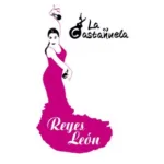 Escuela de baile La Castañuela: pasión y ritmo