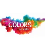 Escuela de baile en Colors del Vallès