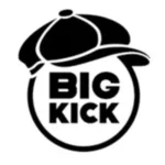 Escuela de baile Big Kick: pasión y ritmo en cada paso