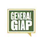 Escuela de baile General Giap: pasión y movimiento