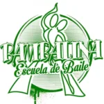 Escuela de baile Bambalina: pasión y ritmo en movimiento.