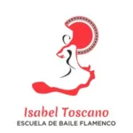 Escuela de baile Isabel Toscano: pasión y elegancia