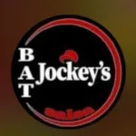 Escuela de baile BatJockeys: ¡Aprende a bailar con estilo!