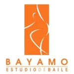 Escuela de baile Bayamo: pasión y ritmo