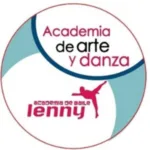 Escuela de baile Lenny: Pasión y ritmo en cada paso