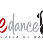 Escuela de baile Be Dance: pasión y movimiento