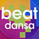 Escuela de baile Beat Dansa: pasión y ritmo