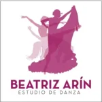 Escuela de baile Beatriz Arín: Pasión por el baile