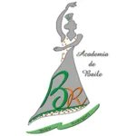 Escuela de baile Belén Rodríguez: pasión y ritmo
