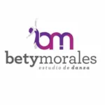 Escuela de baile Bety Morales: pasión y ritmo