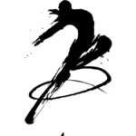 Escuela de baile en Bilbao. Clases para todos los niveles.