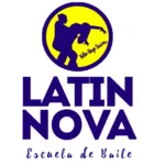 Escuela de baile Latinnova: aprende a bailar con pasión
