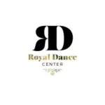 Escuela de baile Royal Dance: Pasión y elegancia en cada paso